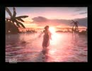 立ち止りたくない　ＦＦⅩ実況プレイpart6