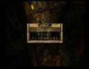 【実況】零～zero～を大家さんに心配されないようにプレイします。その12
