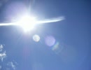 lililL - relieved. but instability... ～I believing to you...～