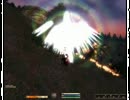 [実況] おぶおぶおぶおぶOblivion Part69 その2