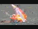 『月曜α』　12/27　ブレイブルーＣＳ２　録画対戦会　part.6