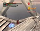 DMC4　ｇｄｇｄ雑談実況ぷれい　ぱーと１８