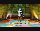 【HD】玲香『Stay with me!』（カラオケ） ドリームクラブ