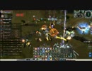 RFonlineZ SCORPIO鯖 1-4 夜聖戦 Part.1