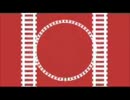 リンネ 歌ってみた【mozuku】