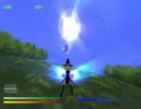 【tes】MUSTERBURNER【t動画】