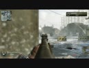 【CoD:BO】 マルチTDM　其の拾 AK47
