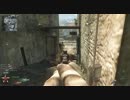 [COD:BO PC]マルチ その13 TDM L96A1