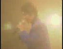 最近の YouTube Poop [MAD]