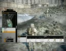 [ＢＦＢＣ２]　下手だけど頑張るマルチプレイ実況　part3