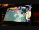 戦国大戦０１