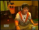 ちゃんマン's BAR歌謡祭