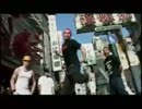 [PV]Zebrahead - Into You