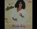 Claudia Barry - (Love For The Sake Of Love) - 1976 Disco