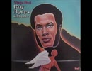 Roy Ayers Ubiquity - (The Morning After)