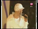 BigBang  lie [orchestra Ver.]
