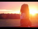 Martime Girault - (Revival)