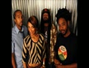 Deep Rooted - (Knowledge) - Prod by Mr Brady