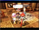 ZWEI２＋　ぼそぼそプレイ実況　その４６