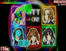 [Osu!] Utauyo!!MIRACLE(Hard) [K-on-けいおん]