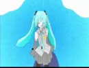 【ペイントでPV】寂しがりRABBIT【完成】