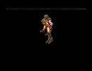 レジェンドオブドラグーンをゆっくりで実況してみる　Part11