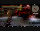 【GEB】神喰いに挑戦！チャレンジミッション「ブラック・オア」