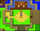 実況っぽい何か　ＤＱ２ローレ一人旅（６）