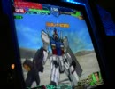 【ガンダムカードビルダー】Ｗゼロ－新機動戦記NEXT、連邦編2