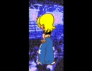 full moon(COOL DANCE)