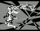 Qualia...