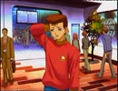 姉のときメモＧＳを弟が悪態実況プレイpart24