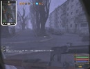 S.T.A.L.K.E.R. SoC SFPS 一部縛りプレイ　36