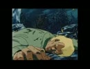 ガンダム無双3実況プレイ　第二話「月は出ているか・・！」