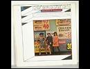 Les McCann - Music To Watch Girls By