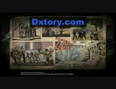 【CoD：BO】神画質を目指して…！【nazi_zombie】
