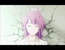 【化物語MAD】幸福なんです・・・