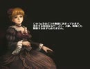 【戦場の絆】OD88制圧戦_Aクラ_環八青4マシB【DDD】
