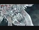 【ニコカラ】 言葉メテオ（On vocal）