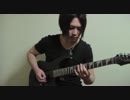 【最高画音質】30days Speed Shred by Hidenori