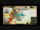戦場で寝る　番外７寝息　ウーハイＢ　1/2　ＳＳＡ戦