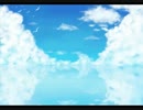【初音ミク】feel　the　ｓｋｙ(Ver2011)【オリジナル曲】