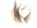 「Dear Luv Symphonia」 を歌ってみた