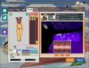 【ペーパーマン実況】ペーパチ回し 番外編 Part16【tomatooo】