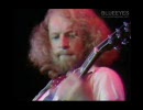 Jethro Tull - Minstrel in the Gallery
