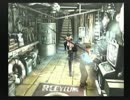 【動作チェック】FFⅧ実況プレイ39