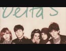 Delta 5/You