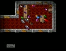 【ウルティマ６】　ブリタニアの二つの月と旅　vol.26　