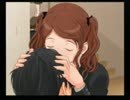 【爆乳生活】乳首を甘噛みされながらアマガミ実況プレイ【13日目】