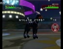 もこう　バトレボ配信　vsN@YU3　part2